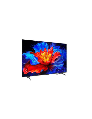 TV TCL QLED 65 UHD SMART 144HZ