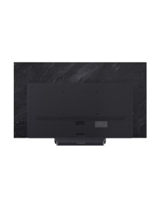 TV LG OLED 77P EVO C5 SMART 4K