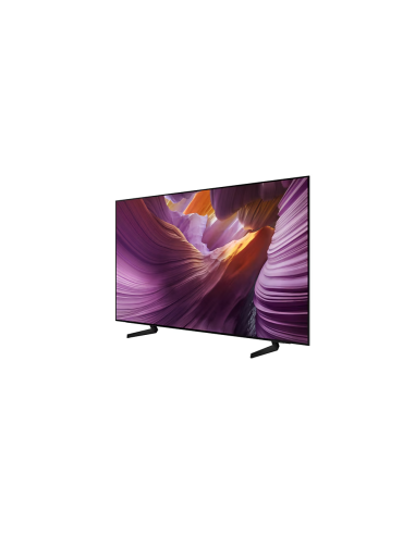 TV SAMSUNG OLED 55P SMART 4K ULTRA HD