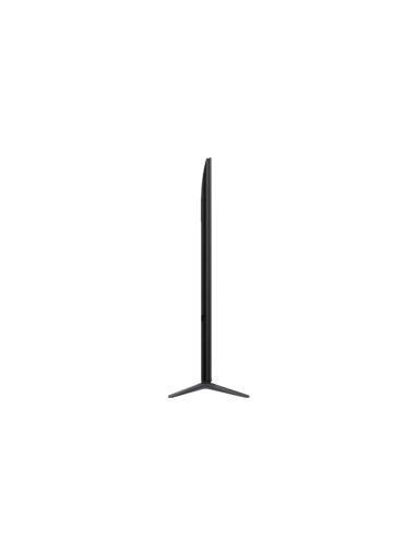 TV TCL MINI LED 65P UHD SMART 144HZ