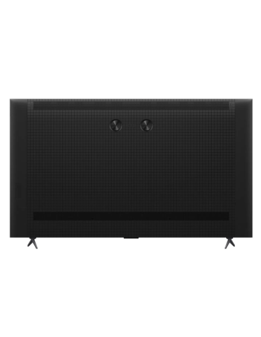 TV TCL MINI LED 65P UHD SMART 144HZ