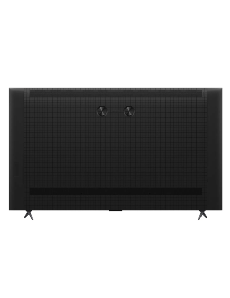 TV TCL MINI LED 65P UHD SMART 144HZ