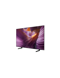TV SAMSUNG OLED 65P SMART 4K ULTRA HD