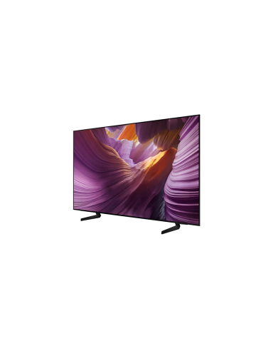 TV SAMSUNG OLED 65P SMART 4K ULTRA HD
