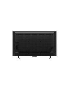 TV TCL QLED 50P UHD 4K SMART