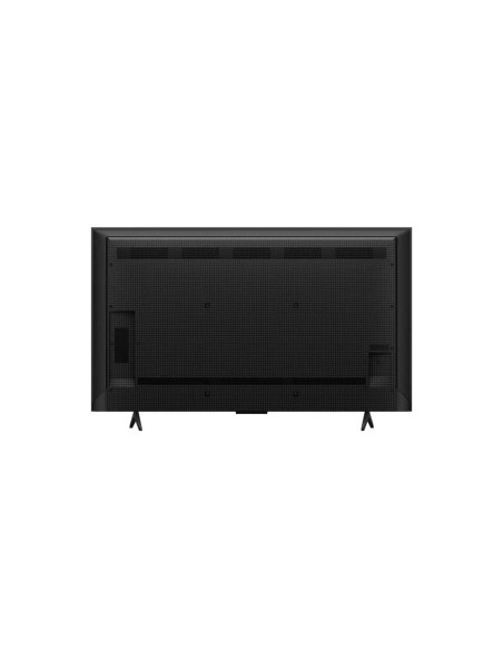 TV TCL QLED 50P UHD 4K SMART