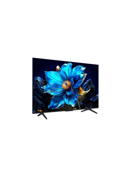TV TCL QLED 50P UHD 4K SMART