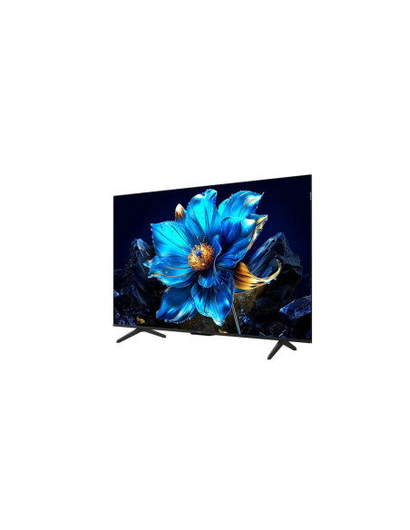 TV TCL QLED 50P UHD 4K SMART