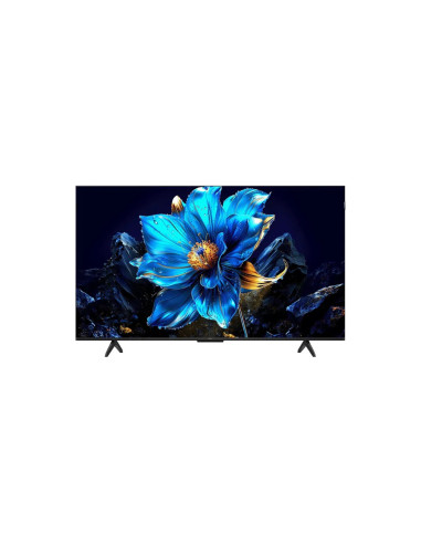 TV TCL QLED 50P UHD 4K SMART