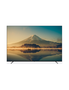 TV SCHNEIDER SMART QLED UHD 85P