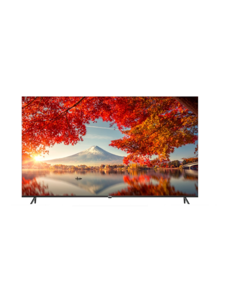 TV HAIER LED 43P SMART 4K