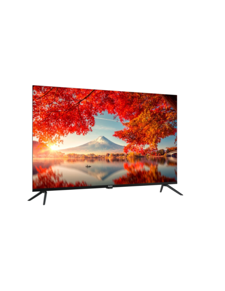 TV HAIER LED 43P SMART 4K