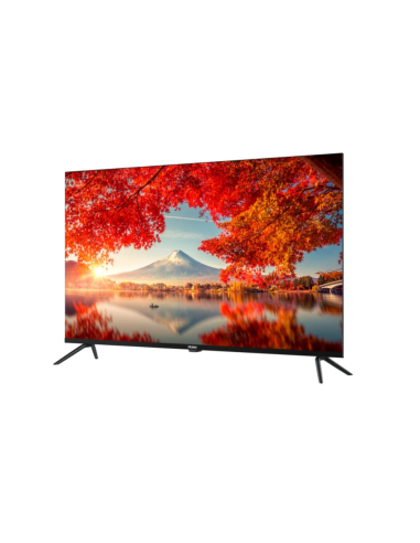 TV HAIER LED 43P SMART 4K