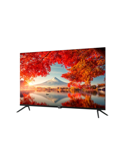 TV HAIER LED 43P SMART 4K