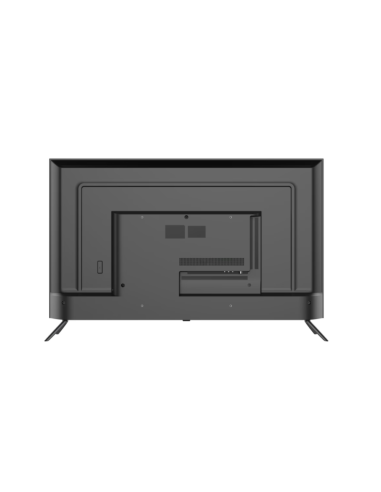 TV HAIER LED 43P SMART 4K