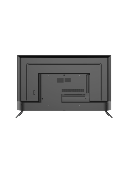 TV HAIER LED 43P SMART 4K
