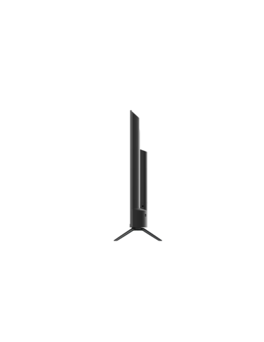 TV HAIER LED 43P SMART 4K