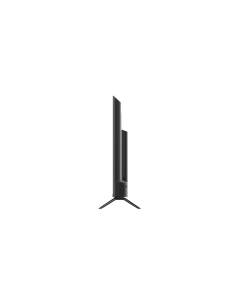 TV HAIER LED 43P SMART 4K