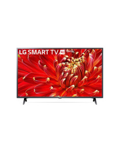 TV LG 43P SMART  LED FULL HD