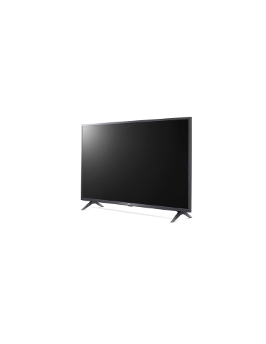 TV LG 43P SMART  LED FULL HD