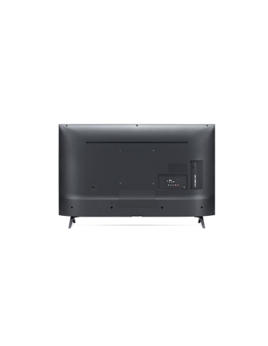 TV LG 43P SMART  LED FULL HD