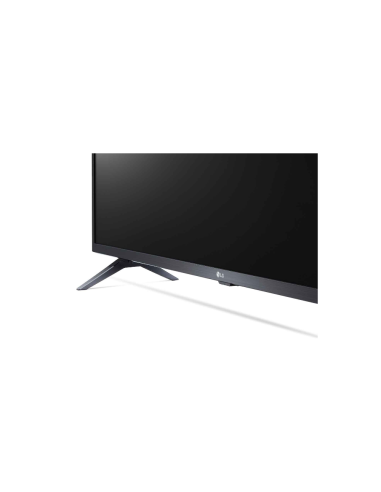 TV LG 43P SMART  LED FULL HD