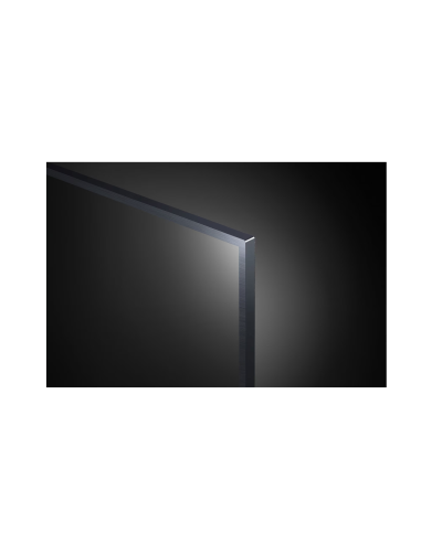 TV LG 43P SMART  LED FULL HD