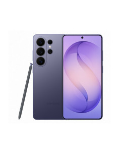 TÉLÉPHONE SAMSUNG GALAXY S26 ULTRA  AI 16+1TB VIOLET ET BENEFICIER 2