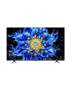 TV TCL QLED 65 POUCES UHD SMART 144HZ