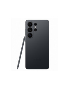 TÉLÉPHONE SAMSUNG GALAXY S26 ULTRA  AI 16+1TB  NOIR ET BENEFICIER