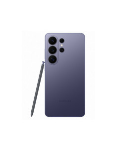 TÉLÉPHONE SAMSUNG GALAXY S26 ULTRA  AI 12+256GB VIOLET ET RECEVEZ GRATUITEMENT  ET BENEFICIER