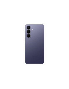 TÉLÉPHONE SAMSUNG  GALAXY S26+ AI 12+512 GB  VIOLET ET BENEFICIER