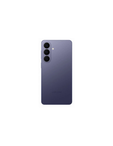 TÉLÉPHONE SAMSUNG  GALAXY S26+ AI 12+512 GB  VIOLET ET BENEFICIER