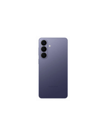 TÉLÉPHONE SAMSUNG  GALAXY S26+ AI 12+512 GB  VIOLET ET BENEFICIER