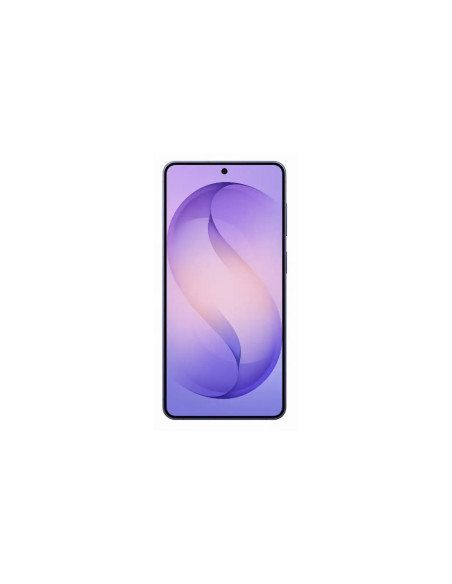 TÉLÉPHONE SAMSUNG  GALAXY S26+ AI 12+512 GB  VIOLET ET BENEFICIER