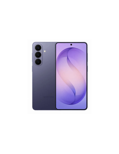 TÉLÉPHONE SAMSUNG  GALAXY S26+ AI 12+512 GB  VIOLET ET BENEFICIER