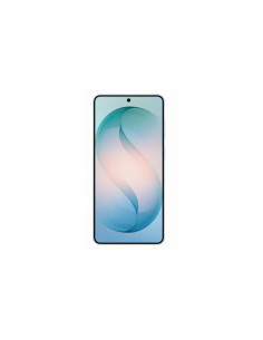 TÉLÉPHONE SAMSUNG  GALAXY S26+ AI 12+512GB  SKY BLUE ET BENEFICIER