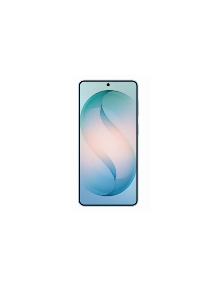 TÉLÉPHONE SAMSUNG  GALAXY S26+ AI 12+512GB  SKY BLUE ET BENEFICIER