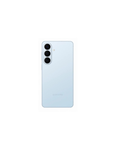 TÉLÉPHONE SAMSUNG  GALAXY S26+ AI 12+512GB  SKY BLUE ET BENEFICIER