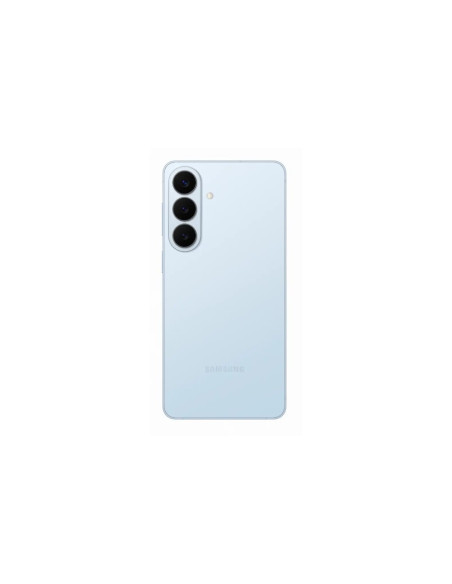 TÉLÉPHONE SAMSUNG  GALAXY S26+ AI 12+512GB  SKY BLUE ET BENEFICIER