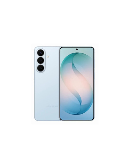 TÉLÉPHONE SAMSUNG  GALAXY S26+ AI 12+512GB  SKY BLUE ET BENEFICIER