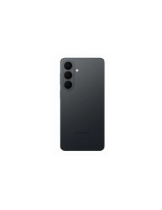 TÉLÉPHONE SAMSUNG  GALAXY S26+ AI 12+256GB  NOIR ET RECEVEZ GRATUITEMENT ET BENEFICIER