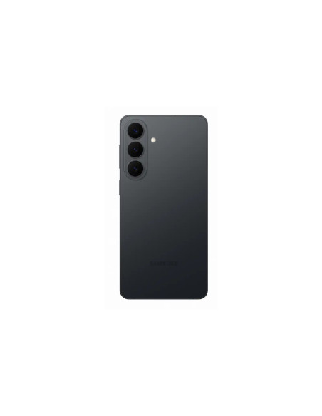 TÉLÉPHONE SAMSUNG  GALAXY S26+ AI 12+256GB  NOIR ET RECEVEZ GRATUITEMENT ET BENEFICIER