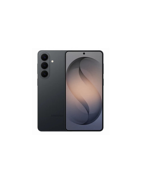 TÉLÉPHONE SAMSUNG  GALAXY S26+ AI 12+256GB  NOIR ET RECEVEZ GRATUITEMENT ET BENEFICIER