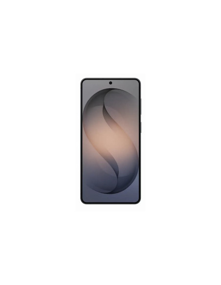 TÉLÉPHONE SAMSUNG  GALAXY S26+ AI 12+256GB  NOIR ET RECEVEZ GRATUITEMENT ET BENEFICIER