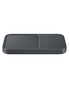 CHARGEUR SAMSUNG SANS FIL 15W (DUO) PAD 2