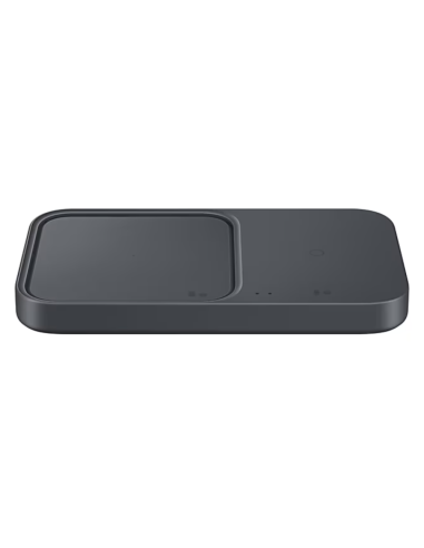 CHARGEUR SAMSUNG SANS FIL 15W (DUO) PAD