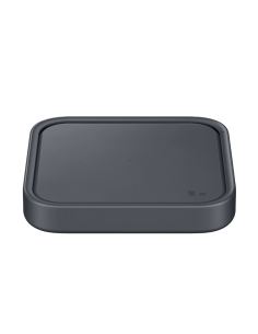 CHARGEUR SAMSUNG SANS FIL 15W (SINGLE) PAD 2