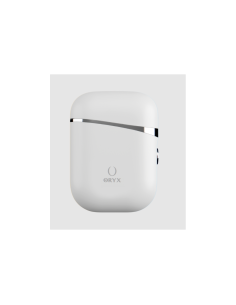 EARBUDS ORYX BFREE FLIP BLANC 2