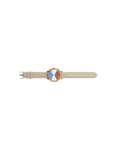 MONTRE CONNECTÉE ORYX  SWIFT 7 GOLD 2